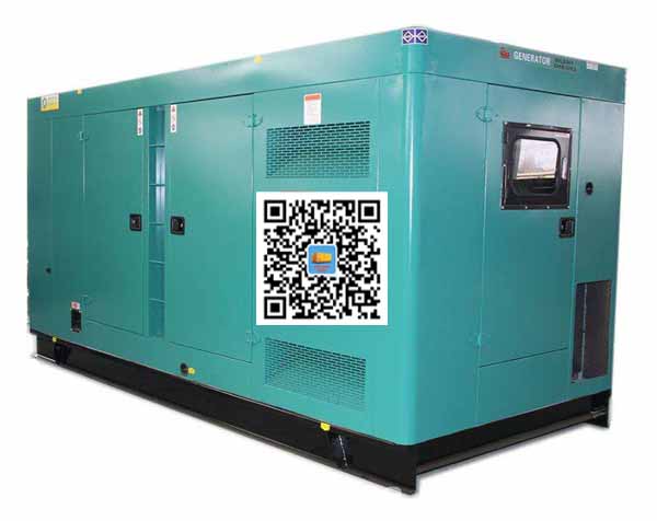 滦平租赁发电机 柴油发电机组厂家：柴油发电机维护保养時间