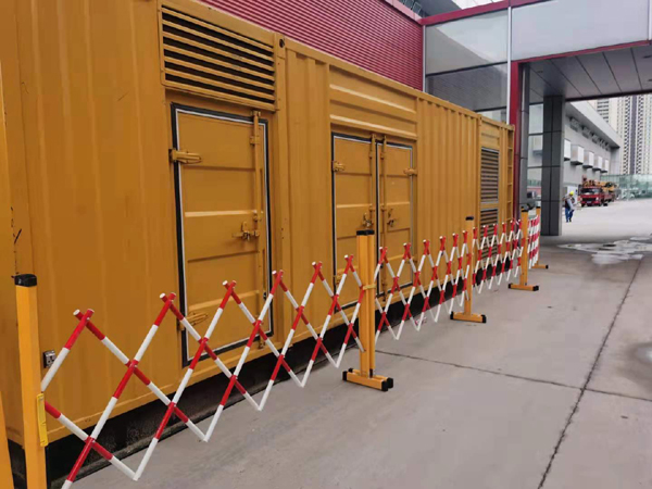 滦平发电机出租 你知道怎样鉴定发电机品质的好坏吗？