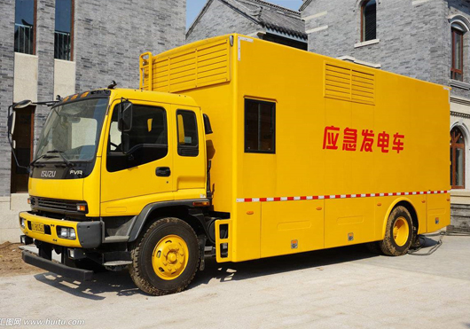 滦平租赁发电机-柴油发电机的正确选择方法是什么