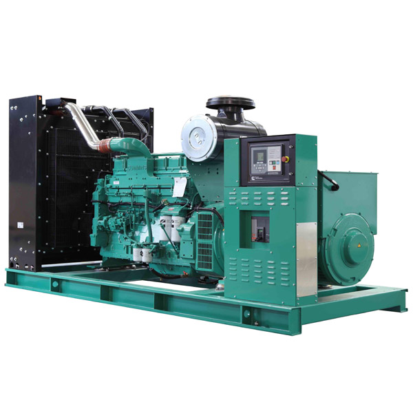 滦平发电机出租-发电机组购买指南都有哪些