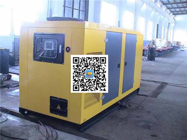 滦平出租发电车-医院怎么选择柴油发电机设备