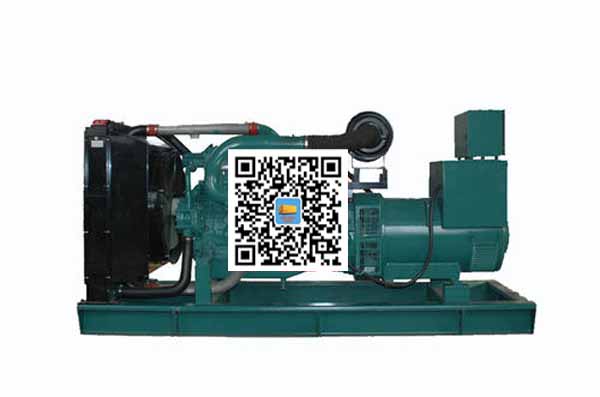 滦平发电机出租-发电机厂家发电机组如何挑选优质产品