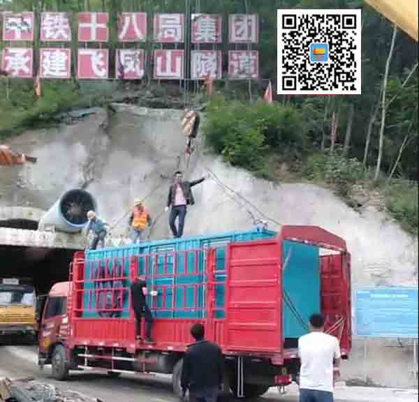 滦平发电车出租-发电机的工作原理是什么