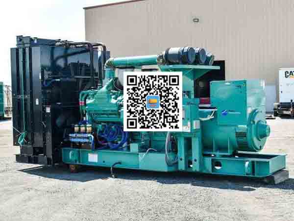 滦平发电机出租-玉柴发电机为广大客户提供了哪些售后服务