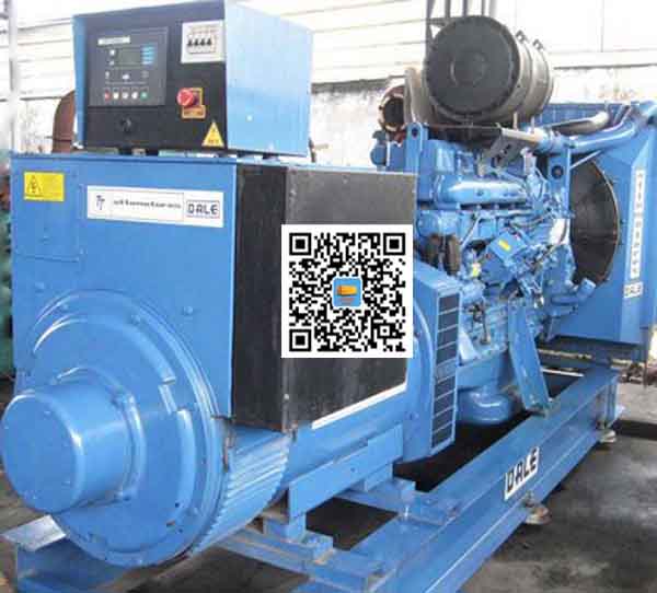 滦平发电机出租电缆新标准制定使用寿命要求达70年