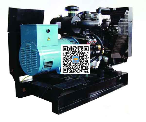 滦平发电车出租-发电机的使用规范技巧