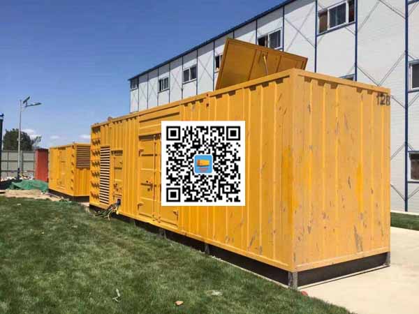 滦平发电机的主要用途以及常见的活塞故障有哪些