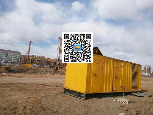 滦平发电机-变压器组保护产品