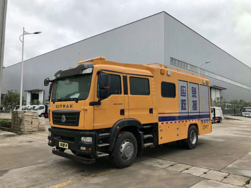 滦平发电机出租中铜芯和铝芯电缆的使用寿命分别是多久？