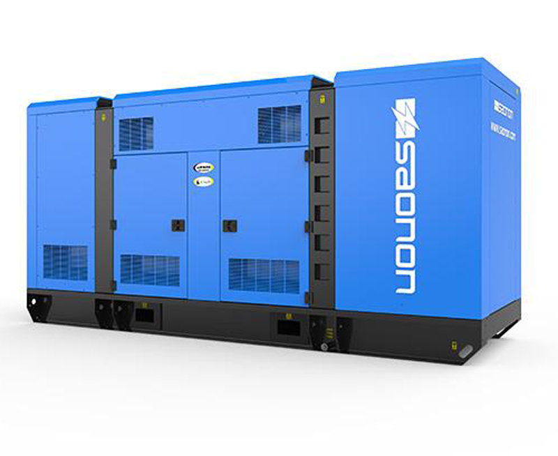 滦平怎样可以延长柴油发电机组的使用寿命