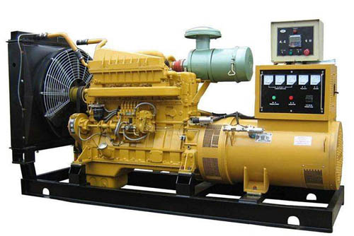 滦平频率表异常时如何处理？