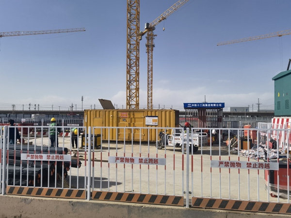 滦平介绍一下视在功率、有功功率和无功功率的实际应用