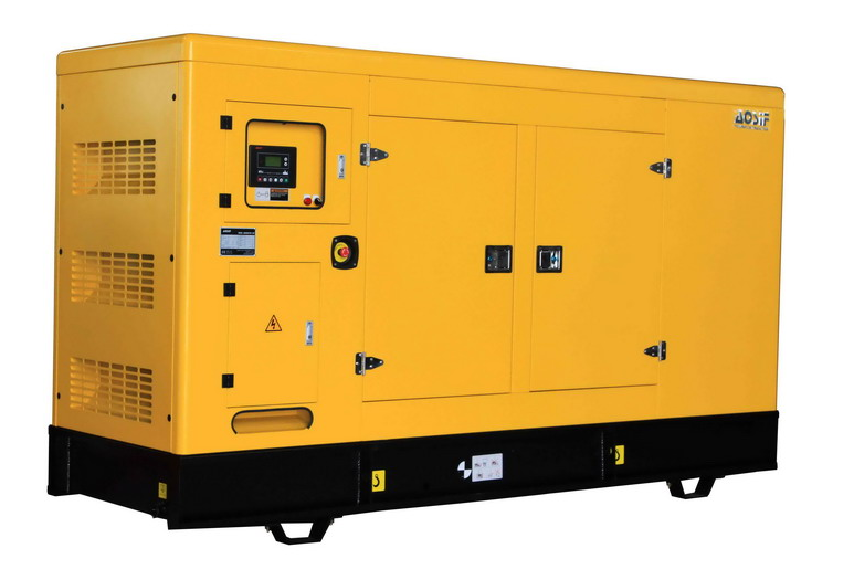 滦平电缆载流量与敷设环境的关系具体是怎样的？