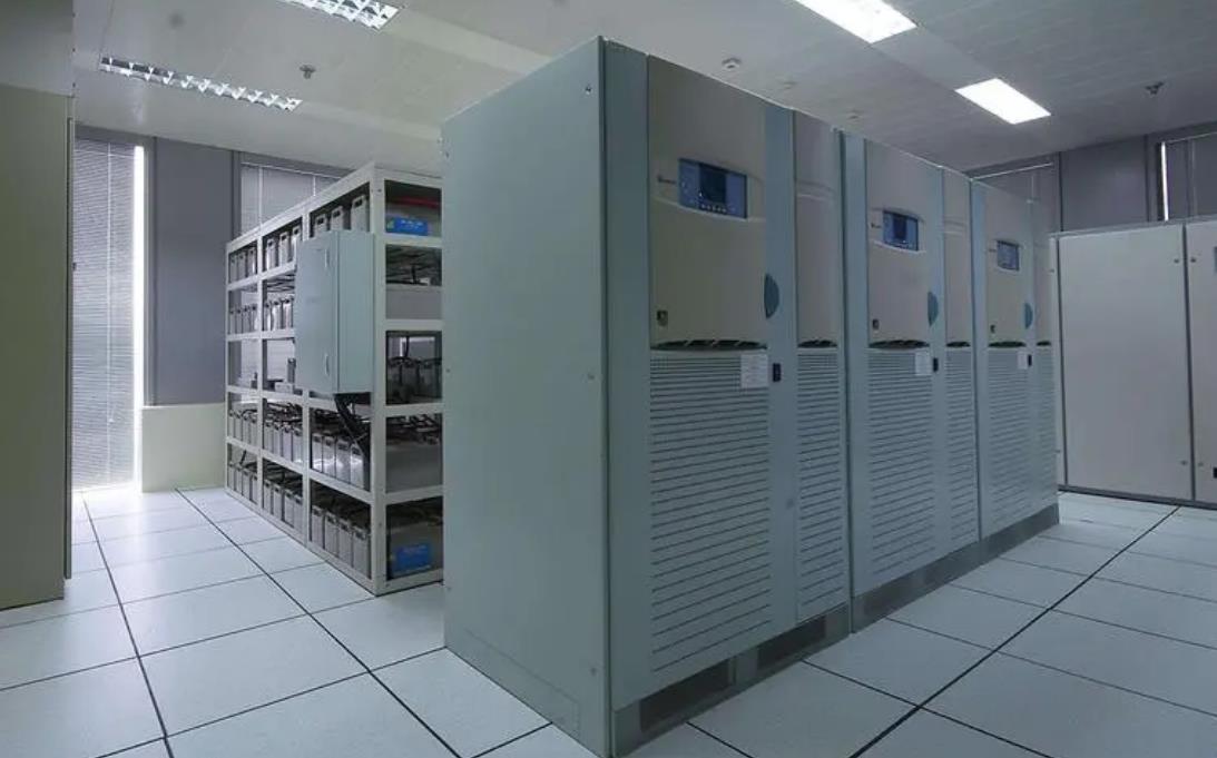 滦平发电机自启装置的价格大概是多少？