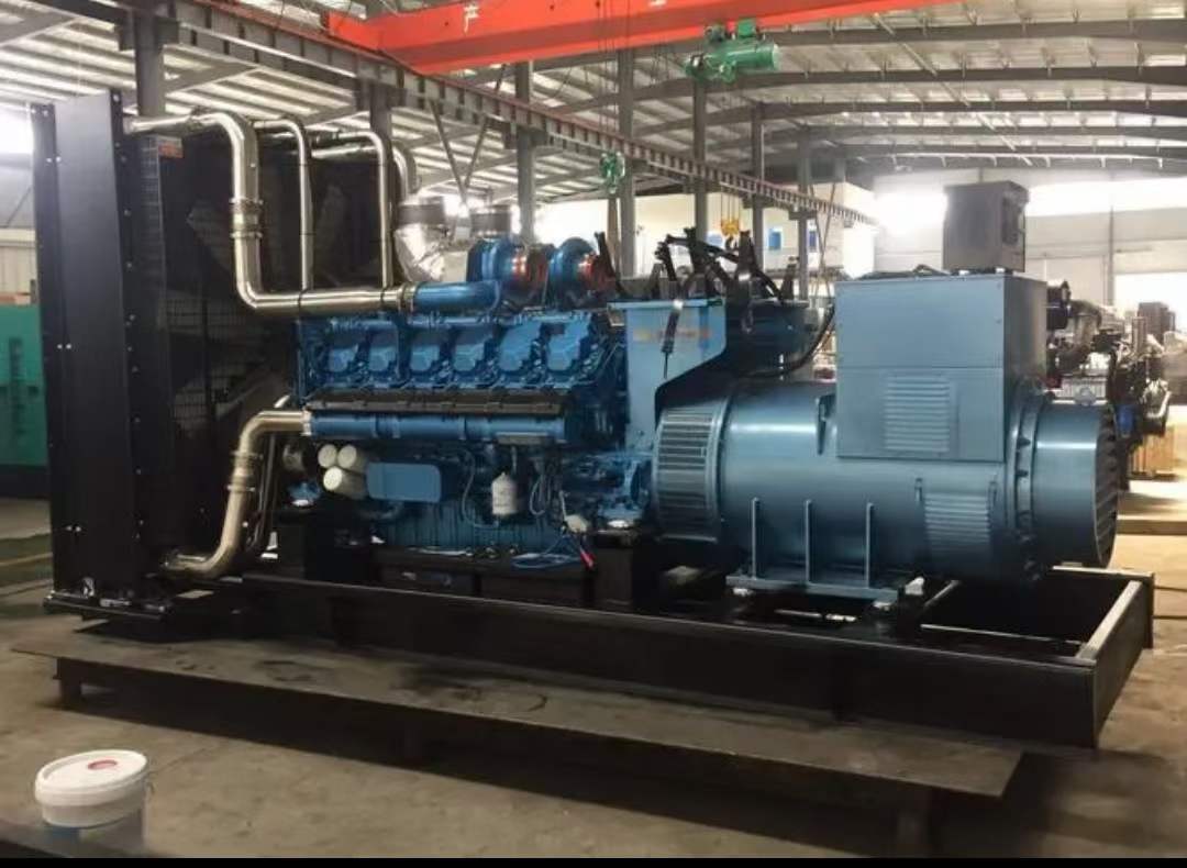 滦平发电机组不及时更换空气滤清器会有哪些后果？