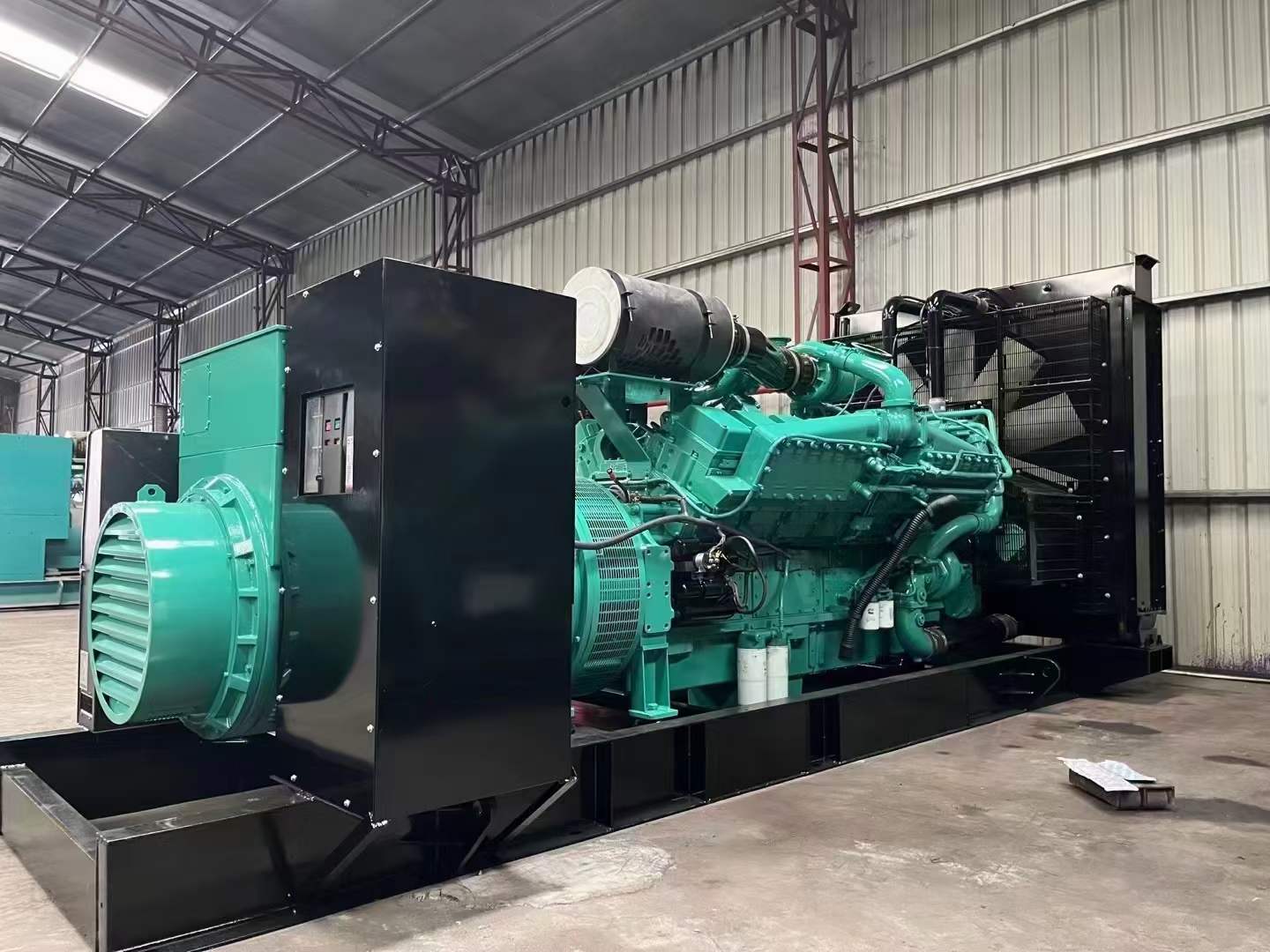 滦平如何修正海拔高度对电缆载流量的影响？