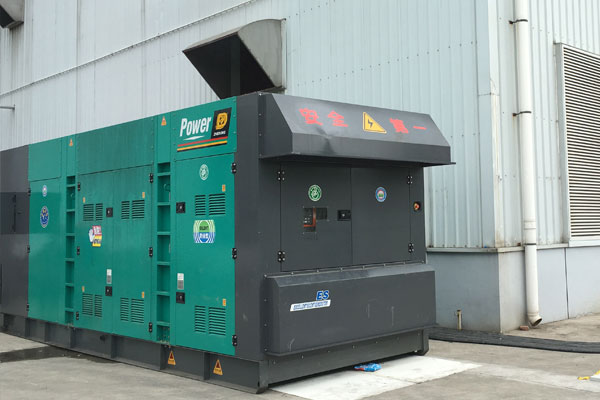 滦平燃油滤清器的更换流程是怎样的？