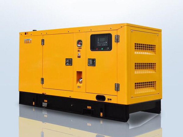 滦平柴油发电机的输出电流不稳定是什么原因？