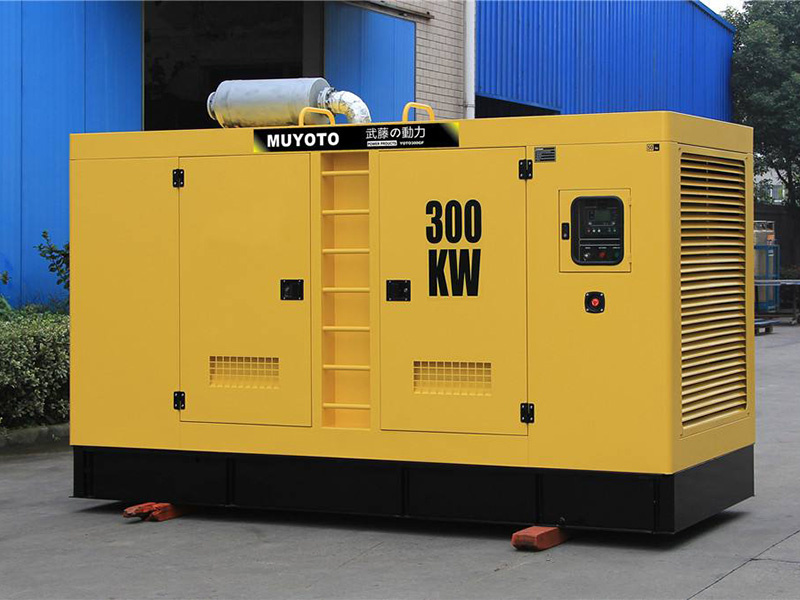 滦平发电机冷却液的冰点升高到多少时需要更换