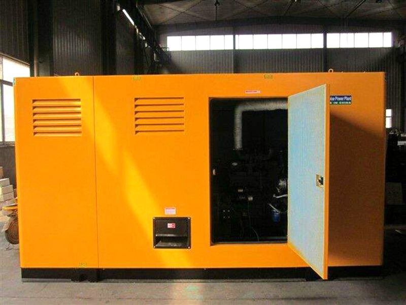 滦平保证发电机组配合光伏储能装置补电系统稳定性和可靠性的管理措施有哪些？