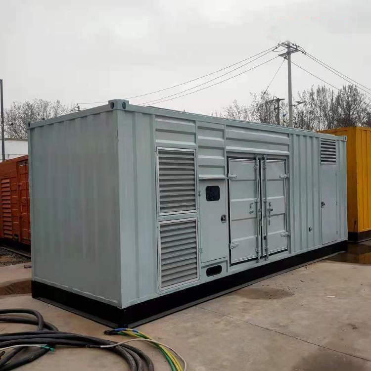 滦平变压器负载率过高或过低可能会带来哪些问题？