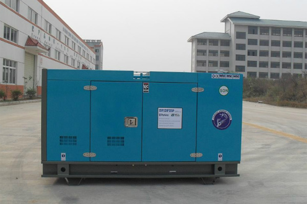 滦平发电机租赁发电机组的换季保养注意事项