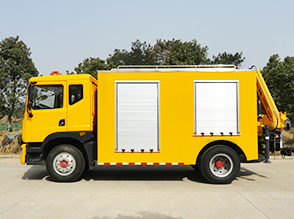 滦平新能源发电机组在租赁市场的发展面临哪些挑战？