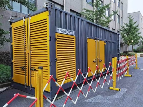 滦平如何使用转速表检查发动机的转速？