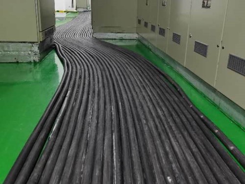 滦平非接触式转速表和接触式转速表哪个更？