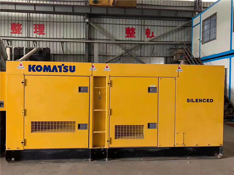 滦平不同类型的储能技术在市场规模增长趋势下的发展方向有哪些？