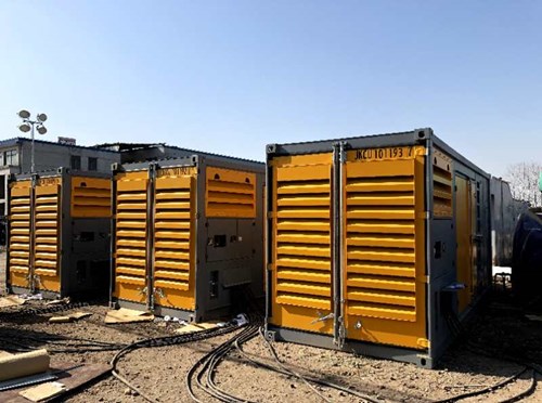 滦平防冻液的气味异常可能是由哪些原因导致的？