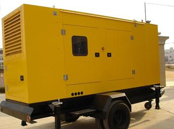 滦平如何计算不同标号柴油混合后的凝点？