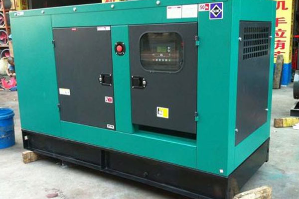 滦平如何检查机油的使用时间？