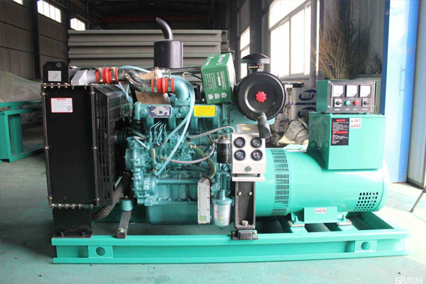 滦平如何判断机油是否需要更换？