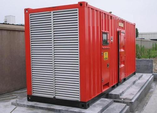 滦平发电机组调压板有哪些常见的故障？