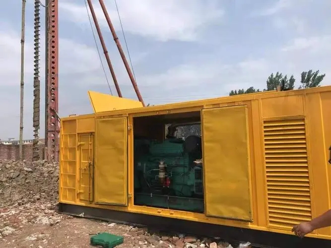 滦平清洗空气滤清器时需要注意什么？