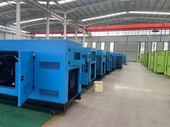 滦平如何判断柴油发电机组的电瓶是否需要更换？