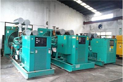 滦平如何将干接点与其他设备连接？