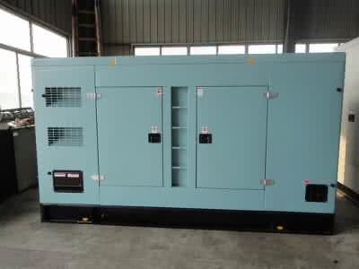 滦平更换发电机组燃油预热装置的加热元件需要注意哪些细节？