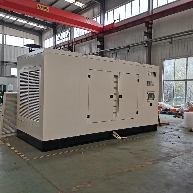 滦平柴油发电机组冬季保养的注意事项有哪些？