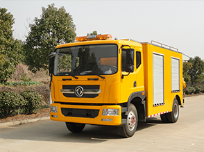 滦平如何选择适合的柴油发电机组加热装置？