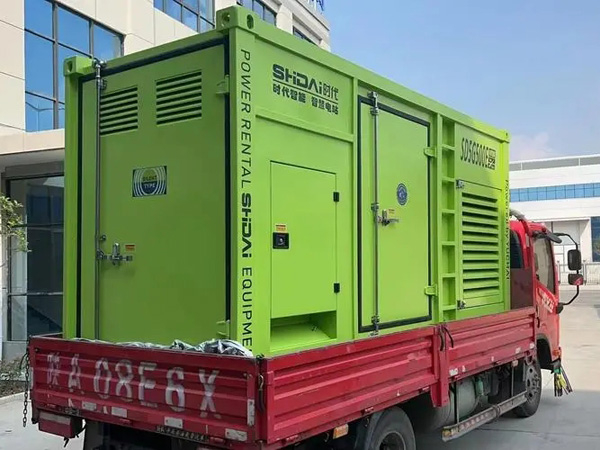 滦平更换水冷式机油散热器的密封件时，如何选择合适的密封胶？