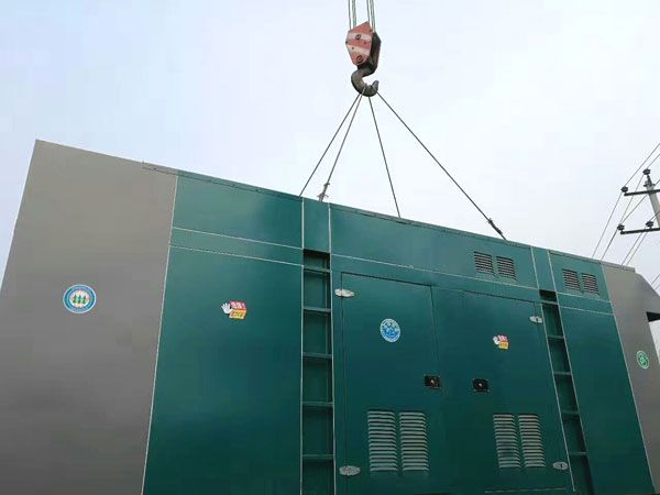 滦平水冷式机油散热器密封件的常见损坏原因有哪些？