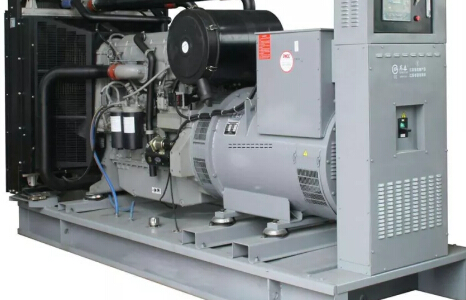 滦平冬季柴油发电机组启动前的准备工作有哪些？