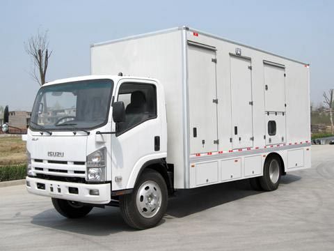 滦平如何判断冬季柴油发电机组启动失败是由电气系统故障引起的？