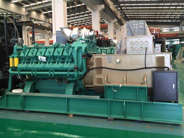 滦平除了测量电瓶电压，还有哪些方法可以判断柴油发电机的充电系统是否正常？