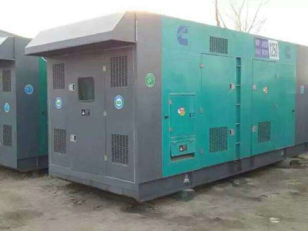 滦平合同中关于工期延误的责任如何界定和处理？