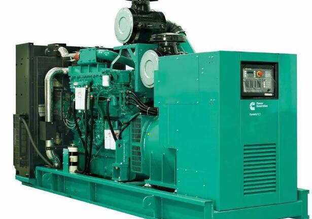 滦平冷却液冰点测试仪的校准工作应该由谁来进行？