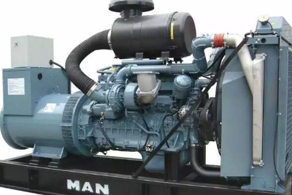 滦平冷却液冰点测试仪的校准周期一般是多长？